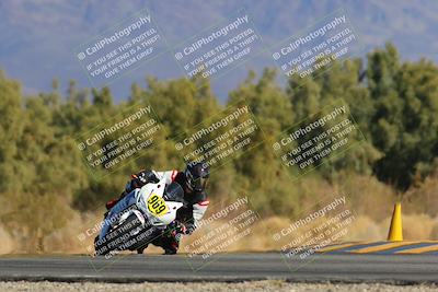 media/Feb-26-2023-CVMA (Sun) [[c890c6e7db]]/Race 12 Amateur Supersport Open/